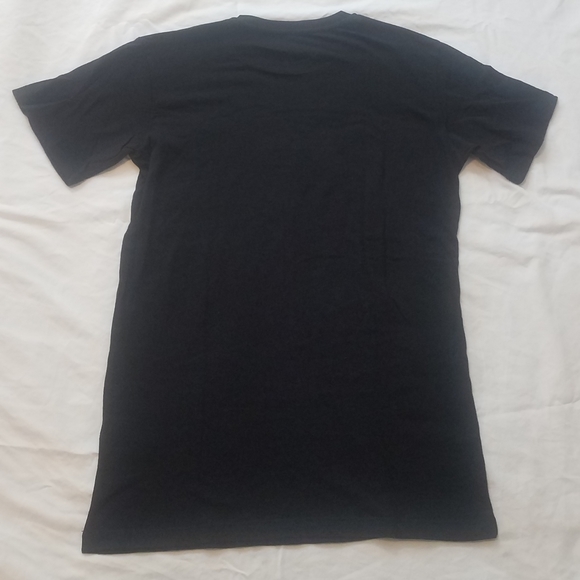 Urban Outfitters Blackstone Dino Tee - Picture 5 of 7